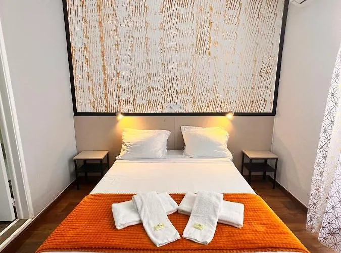 펜사오 노바 고아