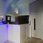 Penzion Pensao Nova Goa