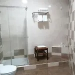 Pensao Nova Goa Pensjonat 3*