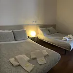 Pensjonat Pensao Nova Goa 3*