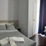 Pensjonat Pensao Nova Goa 3*