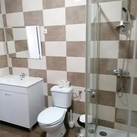 펜사오 노바 고아 리스본