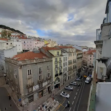 佩绍诺瓦戈雅酒店 招待所